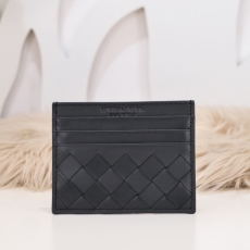 Bottega Veneta Wallets Purse